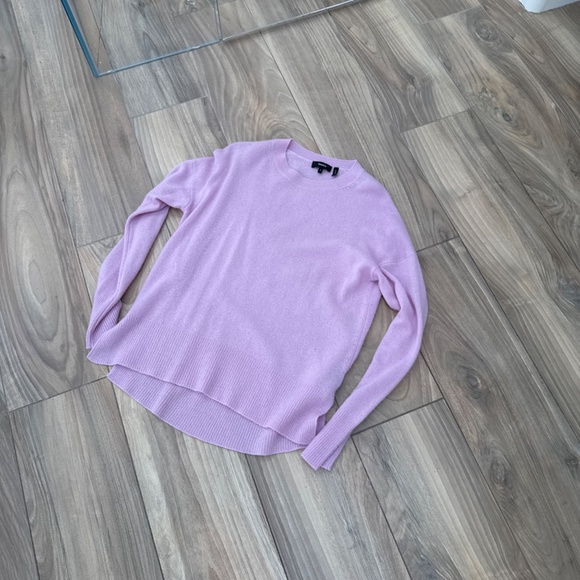 Theory Cashmere! - Picture 3 of 7